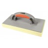 Paca 280x140mm "TYTANX" z gąbką hydrochłonną 30mm