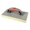 Paca 280x140mm "TYTANX" z gąbką hydrochłonną 30mm nac.