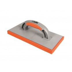 Paca 280x140mm "TYTANX" z...
