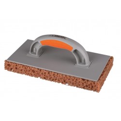 Paca 280x140mm"TYTANX" z...