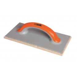 Paca 280x140mm "TYTANX" Duo...