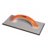 Paca 280x140mm "TYTANX" Duo Color z gumą 4mm - 8mm