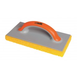 Paca 280x140mm "TYTANX" Duo...