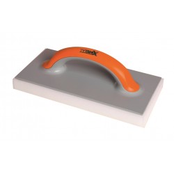 Paca 280x140mm "TYTANX" Duo...