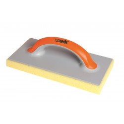 Paca 280x140mm "TYTANX" Duo...