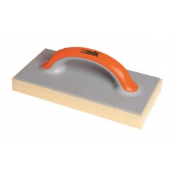 Paca 280x140mm "TYTANX" Duo...