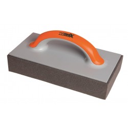 Paca 280x140mm "TYTANX" Duo...