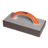 Paca 280x140mm "TYTANX" Duo Color z gąbką szarą 25mm - 50mm