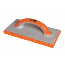 Paca 280x140mm "TYTANX" Duo...