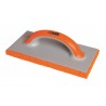 Paca 280x140mm "TYTANX" Duo Color z hydrogumą 18mm