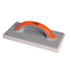 Paca 280x140mm "TYTANX" Duo...
