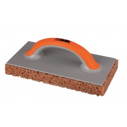 Paca 280x140mm "TYTANX" Duo...