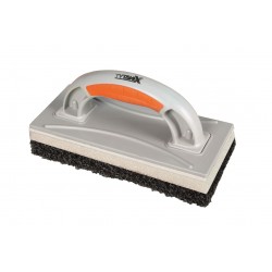 Paca 250x120mm "TYTANX" z...