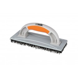 Paca dekoracyjna 97x225mm...