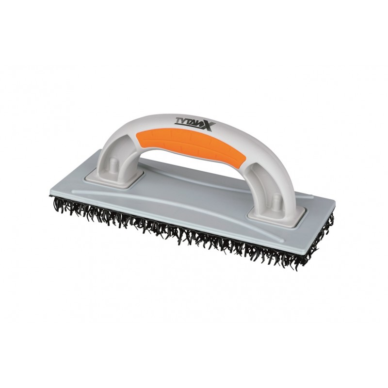 Paca dekoracyjna 97x225mm "TYTANX"