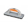 Paca dekoracyjna 97x225mm "TYTANX"