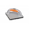 Paca dekoracyjna 160x160mm "TYTANX”