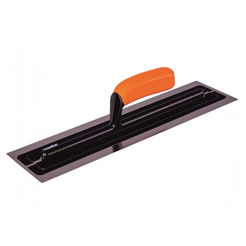 Paca elastyczna 280mm - 410mm "TYTANX" Professional uch. drewniany