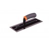 Paca elastyczna 280mm - 410mm "TYTANX" Professional uch. gumowy