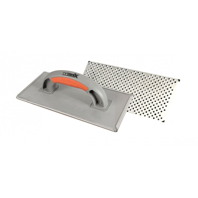 Paca tarnik do styropianu "TYTANX" 270mm