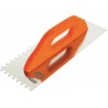 Paca nierdzewna "TYTANX" 280 mm ząb 4*4mm  - 12 * 12mm