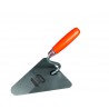 Kielnia trójkątna szlifowana "TYTANX" 180mm - 220mm
