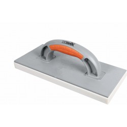 Paca 280x140mm "TYTANX" z...