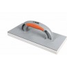 Paca 280x140mm "TYTANX" z rubenem 20mm
