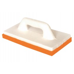 Paca styropianowa 280x140mm...