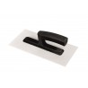 Paca plastikowa ABS gładka 140*280mm gr. 2mm - 3mm