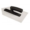 Paca plastikowa ABS ścięta 280*140mm gr. 2mm - 3mm