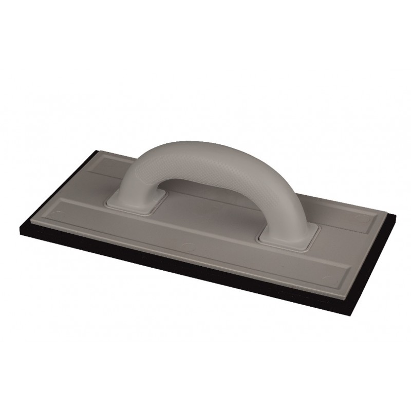 Paca 280x140mm z gumą 4mm - 8mm