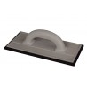 Paca 280x140mm z gumą 4mm - 8mm