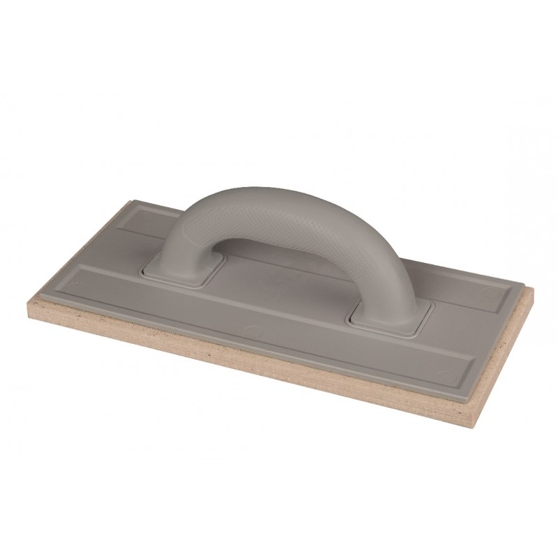Paca 280x140mm z filcem 4mm - 10mm