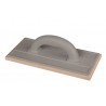 Paca 280x140mm z filcem 4mm - 10mm