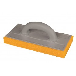 Paca 280x140mm z gąbką...