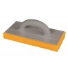 Paca 280x140mm z gąbką rzadką 25mm - 30mm