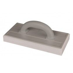 Paca 280x140mm z gąbką...