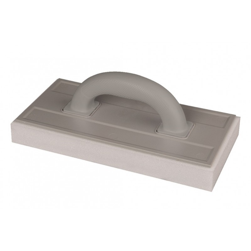 Paca 280x140mm z gąbką gęstą 25mm - 30mm nacinana