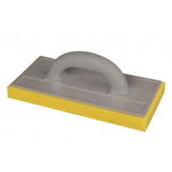 Paca 280x140mm z gąbką SMPX...