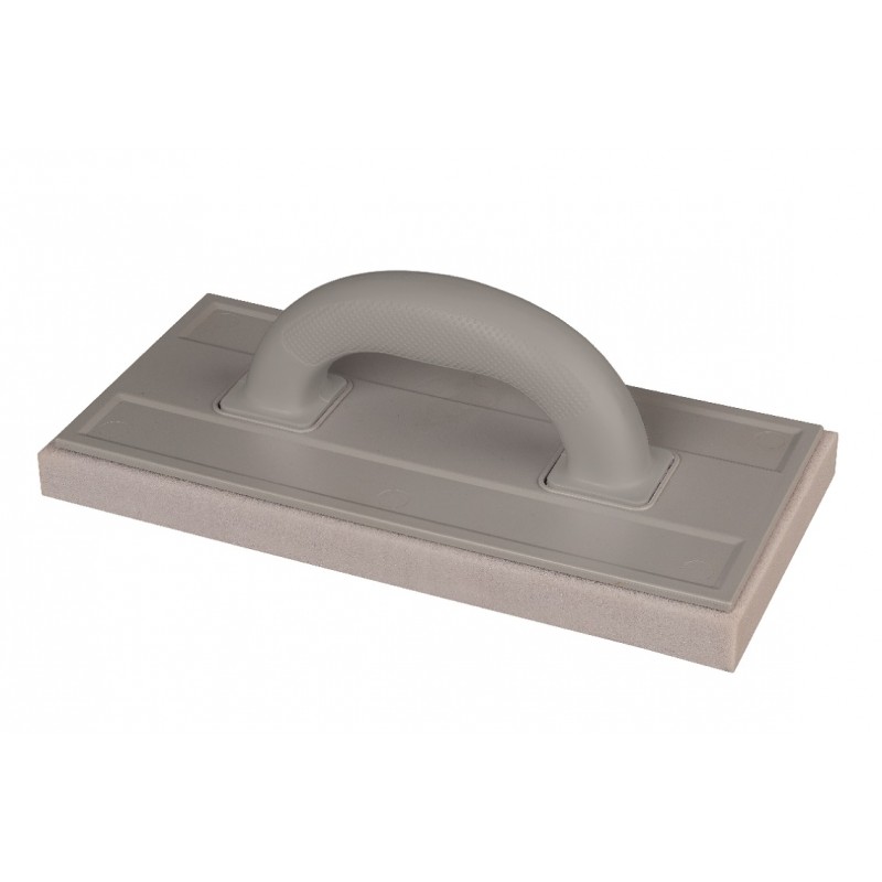 Paca 280 mm z rubenem 20mm