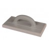 Paca 280 mm z rubenem 20mm