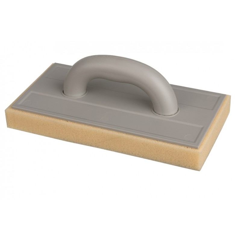 Paca 280x140mm z g. hydrochłonną 30mm nacinaną