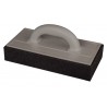 Paca 280x140 mm z gąbką szarą 25mm - 50mm