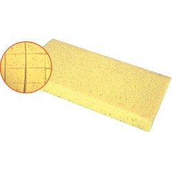 Zapas gąbka SMPX 25mm - 40mm