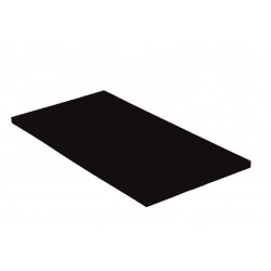 Zapas guma 4mm - 8mm