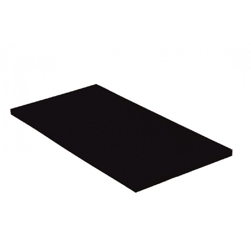 Zapas guma 4mm - 8mm