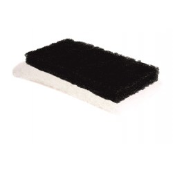 Zapas włóknina 120x250mm