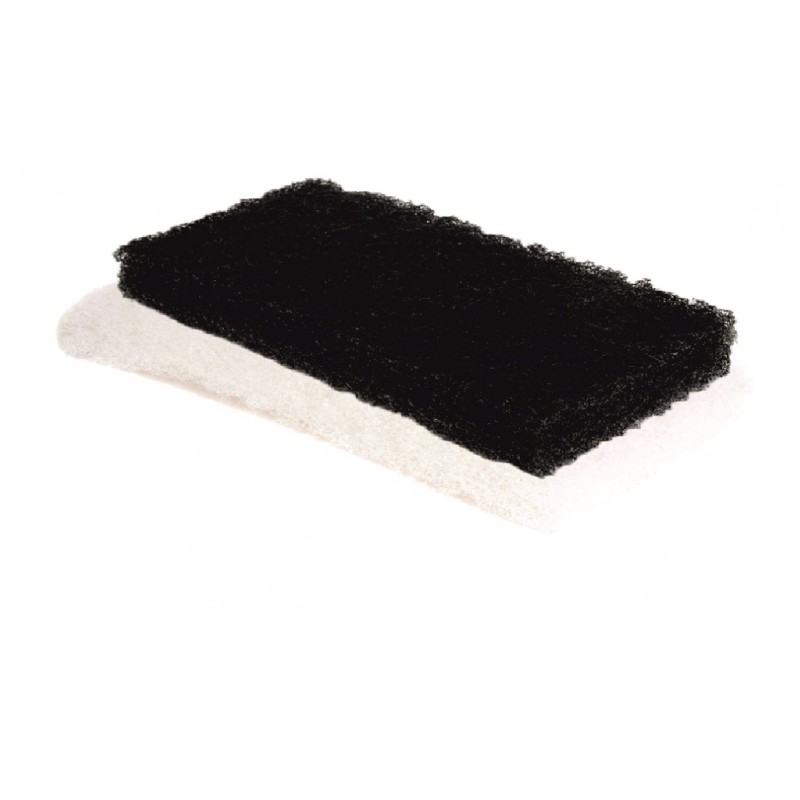 Zapas włóknina 120x250mm