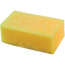 Gąbka glazurnicza 165x100x60mm
